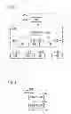 Fig. 02 - Wireless communication system, gateway apparatus, terminal allocation method, and program