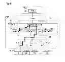 Fig. 07 - Wireless communication system, gateway apparatus, terminal allocation method, and program