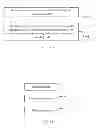 Fig. 06 - Method and device for obtaining secondary timing advance