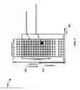 Fig. 04 - Handover signaling in a wireless network