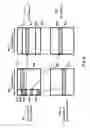 Fig. 09 - Handover signaling in a wireless network