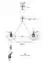 Fig. 01 - HANDOVER DEVICE AND METHOD FOR SERVICE CONTINUITY IN MBMS