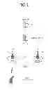 Fig. 02 - HANDOVER DEVICE AND METHOD FOR SERVICE CONTINUITY IN MBMS