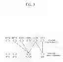 Fig. 04 - HANDOVER DEVICE AND METHOD FOR SERVICE CONTINUITY IN MBMS