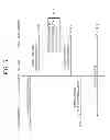 Fig. 06 - HANDOVER DEVICE AND METHOD FOR SERVICE CONTINUITY IN MBMS
