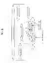 Fig. 07 - HANDOVER DEVICE AND METHOD FOR SERVICE CONTINUITY IN MBMS