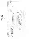 Fig. 11 - HANDOVER DEVICE AND METHOD FOR SERVICE CONTINUITY IN MBMS