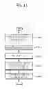 Fig. 14 - HANDOVER DEVICE AND METHOD FOR SERVICE CONTINUITY IN MBMS