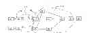 Fig. 01 - METHOD FOR TRANSMITTING A MPLS HEADER, METHOD FOR ESTABLISHING A MPLS PATH AND METHOD FOR PERFORMING A HANDOVER OF AN MPLS PATH