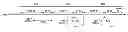 Fig. 01 - Systems and methods for time optimization for silencing wireless devices in coexistence networks