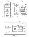 Fig. 03 - Systems and methods for time optimization for silencing wireless devices in coexistence networks