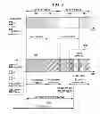Fig. 06 - Systems and methods for time optimization for silencing wireless devices in coexistence networks