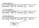 Fig. 01 - Receiver, communication system and in-store equipment monitoring system