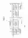 Fig. 03 - Receiver, communication system and in-store equipment monitoring system
