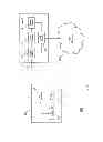 Fig. 02 - APPARATUS AND METHOD FOR COMMUNICATING USER EQUIPMENT SPECIFIC INFORMATION IN CELLULAR COMMUNICATION SYSTEM