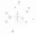 Fig. 02 - Method and system for optimal beamforming in wireless networks