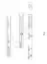 Fig. 03 - Method and system for optimal beamforming in wireless networks