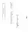 Fig. 06 - Method and system for optimal beamforming in wireless networks