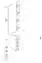 Fig. 08 - Method and system for optimal beamforming in wireless networks