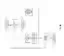 Fig. 16 - Method and system for optimal beamforming in wireless networks