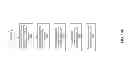 Fig. 22 - Method and system for optimal beamforming in wireless networks