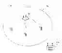 Fig. 01 - Autonomous discovery for enhanced wifi devices