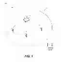 Fig. 02 - Autonomous discovery for enhanced wifi devices