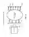 Fig. 02 - METHODS AND SYSTEMS FOR USING A BEAM-FORMING NETWORK IN CONJUNCTION WITH MAXIMAL-RATIO-COMBINING TECHNIQUES