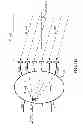 Fig. 03 - METHODS AND SYSTEMS FOR USING A BEAM-FORMING NETWORK IN CONJUNCTION WITH MAXIMAL-RATIO-COMBINING TECHNIQUES