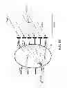 Fig. 04 - METHODS AND SYSTEMS FOR USING A BEAM-FORMING NETWORK IN CONJUNCTION WITH MAXIMAL-RATIO-COMBINING TECHNIQUES