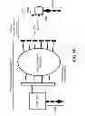 Fig. 05 - METHODS AND SYSTEMS FOR USING A BEAM-FORMING NETWORK IN CONJUNCTION WITH MAXIMAL-RATIO-COMBINING TECHNIQUES