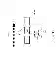 Fig. 06 - METHODS AND SYSTEMS FOR USING A BEAM-FORMING NETWORK IN CONJUNCTION WITH MAXIMAL-RATIO-COMBINING TECHNIQUES