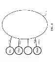 Fig. 09 - METHODS AND SYSTEMS FOR USING A BEAM-FORMING NETWORK IN CONJUNCTION WITH MAXIMAL-RATIO-COMBINING TECHNIQUES