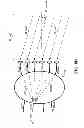 Fig. 16 - METHODS AND SYSTEMS FOR USING A BEAM-FORMING NETWORK IN CONJUNCTION WITH MAXIMAL-RATIO-COMBINING TECHNIQUES