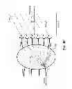 Fig. 17 - METHODS AND SYSTEMS FOR USING A BEAM-FORMING NETWORK IN CONJUNCTION WITH MAXIMAL-RATIO-COMBINING TECHNIQUES