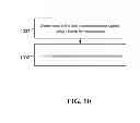 Fig. 19 - METHODS AND SYSTEMS FOR USING A BEAM-FORMING NETWORK IN CONJUNCTION WITH MAXIMAL-RATIO-COMBINING TECHNIQUES