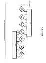 Fig. 21 - METHODS AND SYSTEMS FOR USING A BEAM-FORMING NETWORK IN CONJUNCTION WITH MAXIMAL-RATIO-COMBINING TECHNIQUES