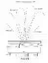 Fig. 24 - METHODS AND SYSTEMS FOR USING A BEAM-FORMING NETWORK IN CONJUNCTION WITH MAXIMAL-RATIO-COMBINING TECHNIQUES