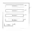 Fig. 01 - Establishment of ad-hoc networks between multiple devices