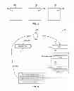 Fig. 03 - Establishment of ad-hoc networks between multiple devices