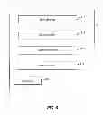 Fig. 05 - Establishment of ad-hoc networks between multiple devices