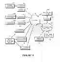 Fig. 02 - SYSTEMS AND METHODS FOR COMMUNICATING A STREAM OF DATA PACKETS VIA MULTIPLE COMMUNICATIONS CHANNELS