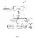 Fig. 02 - UPDATING TABLE DATA IN NETWORK DEVICE