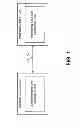 Fig. 02 - Systems and methods for sharing a serial communication port between a plurality of communication channels