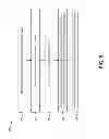 Fig. 06 - Systems and methods for sharing a serial communication port between a plurality of communication channels