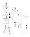 Fig. 08 - Systems and methods for sharing a serial communication port between a plurality of communication channels