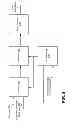 Fig. 09 - Systems and methods for sharing a serial communication port between a plurality of communication channels
