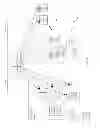 Fig. 04 - Correlative anticipatory deltacasting