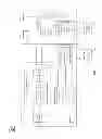 Fig. 06 - Correlative anticipatory deltacasting