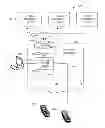 Fig. 01 - Network-based content filtering utilizing user-specified parameters